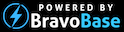 Powered by BravoBase